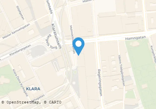 Karta
