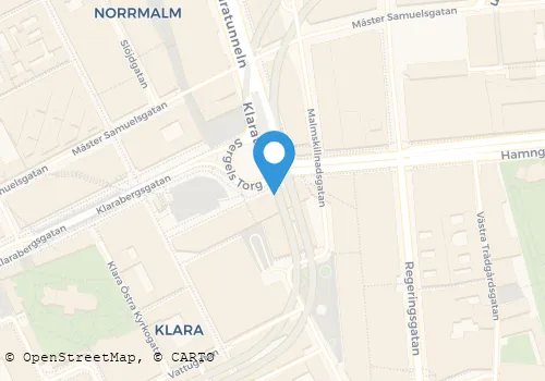 Karta