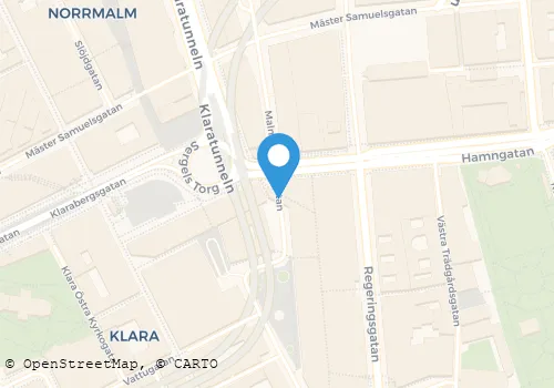 Karta