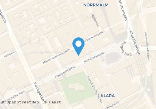 Karta