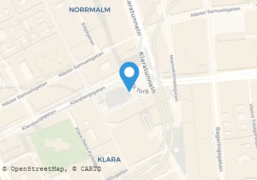 Karta