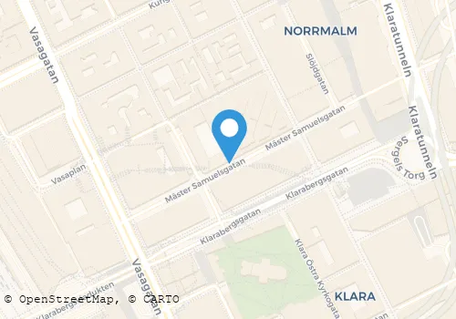 Karta
