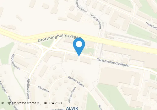 Karta