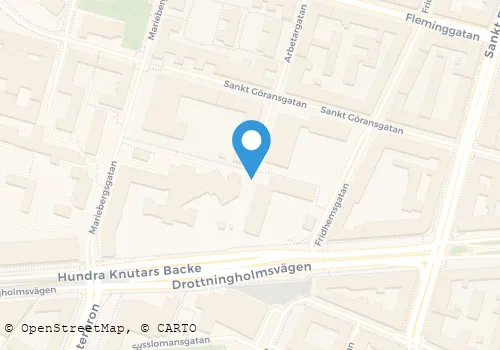 Karta