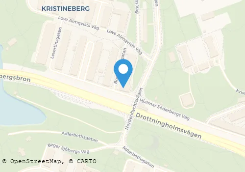 Karta