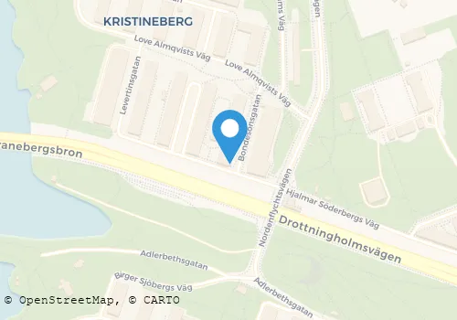 Karta