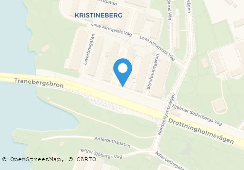 Karta