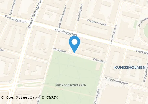 Karta