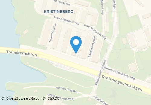 Karta