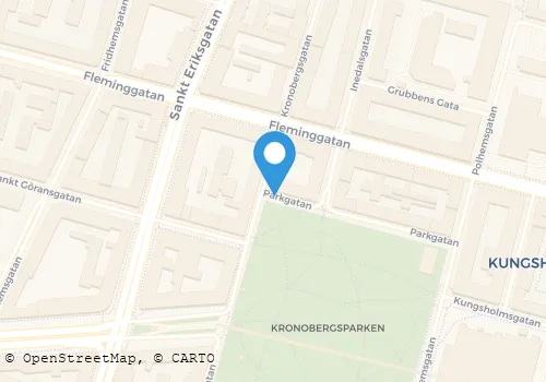 Karta