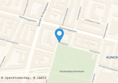 Karta