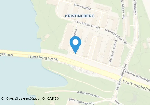 Karta