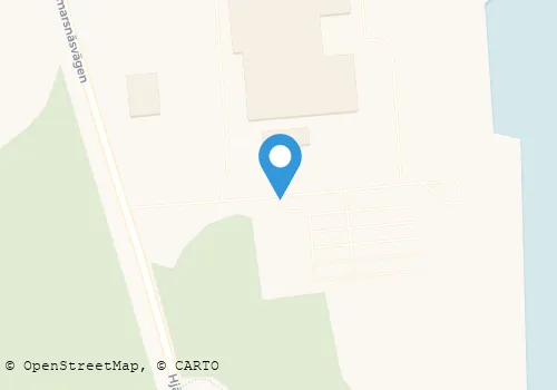 Karta