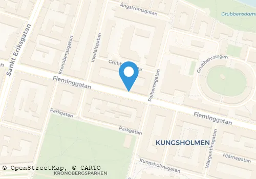 Karta