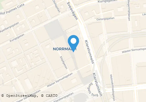 Karta