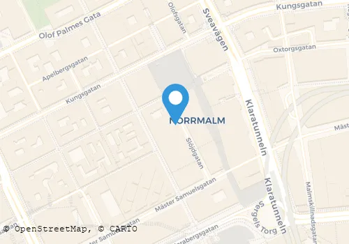 Karta