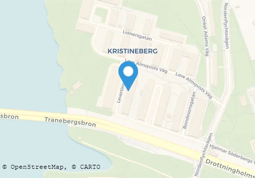 Karta