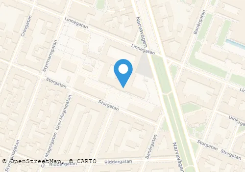 Karta