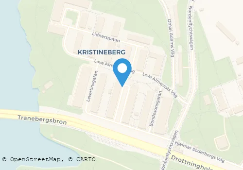 Karta