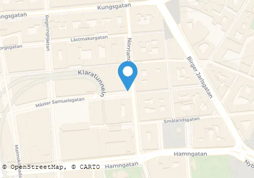 Karta