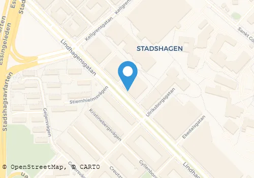 Karta