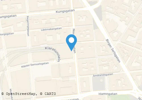 Karta