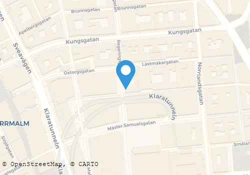 Karta