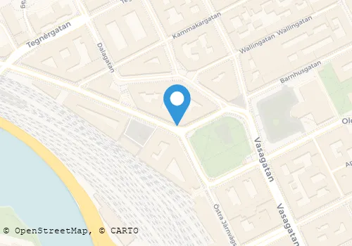 Karta