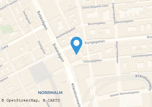 Karta