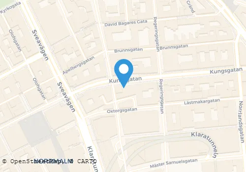 Karta