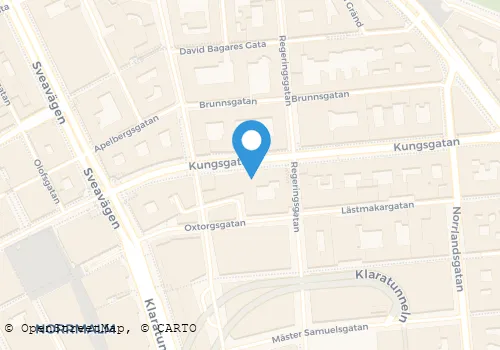 Karta