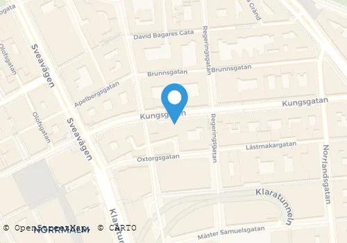 Karta
