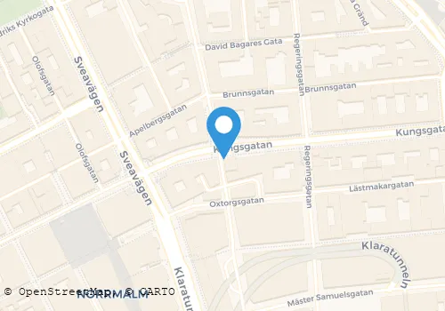 Karta