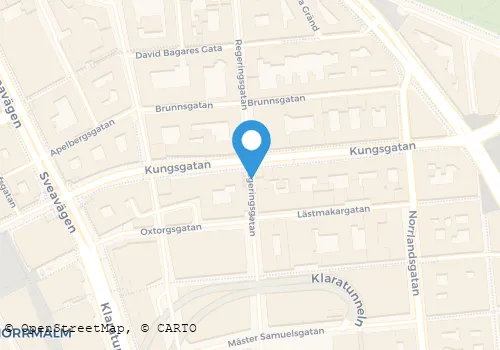 Karta
