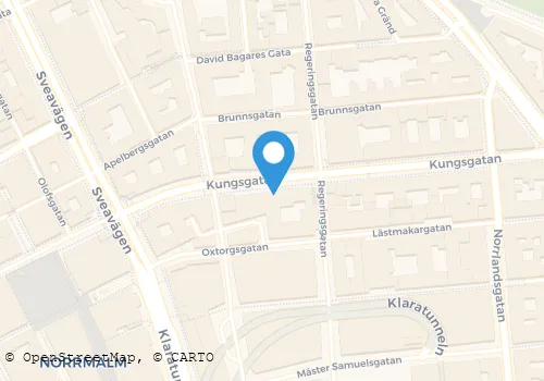 Karta