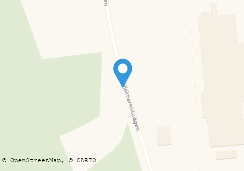 Karta