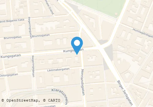 Karta