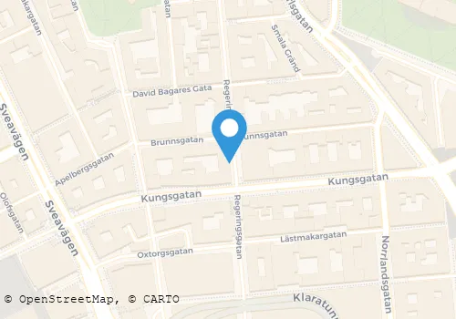 Karta
