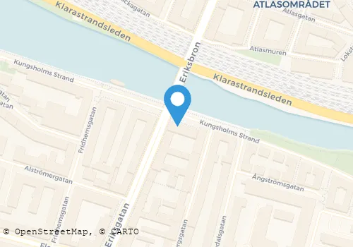 Karta