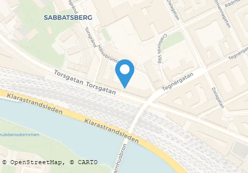 Karta