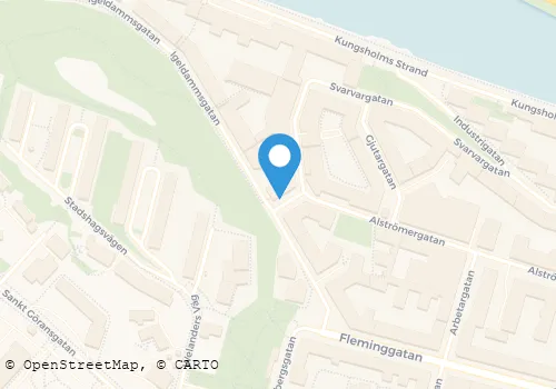 Karta