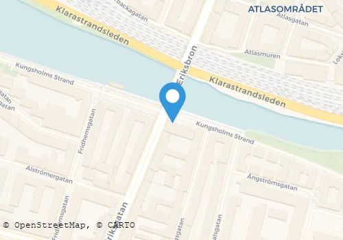 Karta
