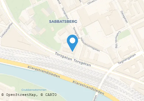 Karta