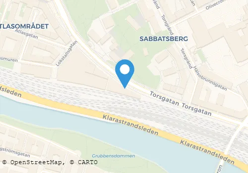 Karta