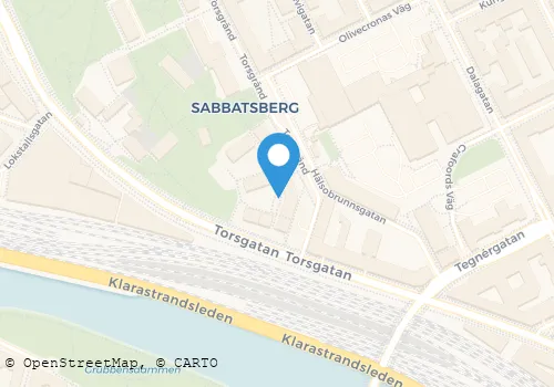 Karta