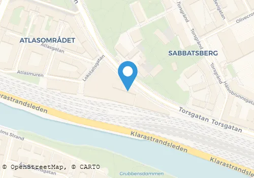 Karta