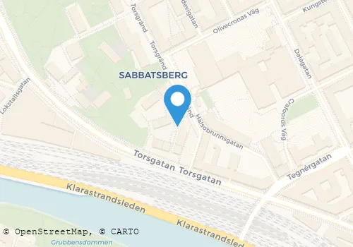 Karta