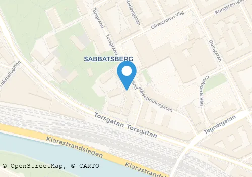 Karta