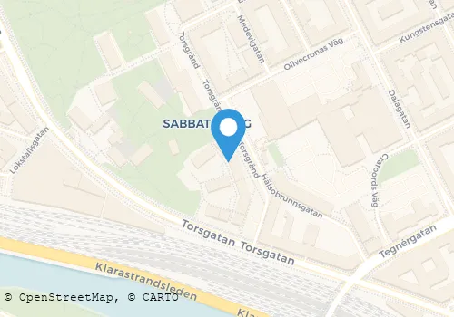 Karta