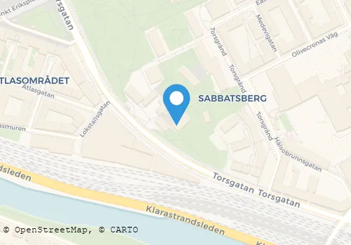 Karta
